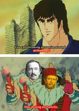 b1f