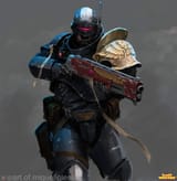 Adeptus-Arbites-2
