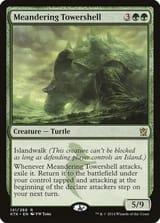 ktk-141-meandering-towershell