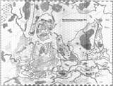 1e-JG-FFC_Page_67