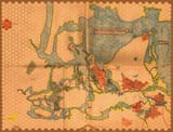 1e-JG-FFC_Page_66