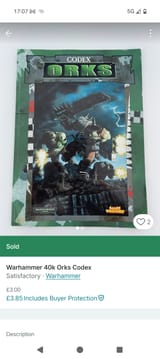 Screenshot_20250622-170735