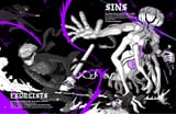 sin.pdf