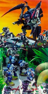 InCollage_20250622_175006228