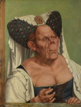800px-quentin_matsys_-_a_grotesque_old_woman[1]