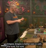 empirebettercorethancathay