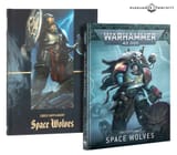 sundaypreview-jun22-40k_01-swcodexes-d40rpklnih