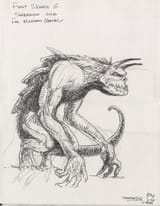 1993-Tarrasque-1194x1536