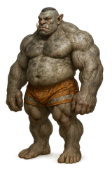 20250622_1854_Ogre Miner Concept Art_simple_compose_01jyc8wq7be1g9980qpv24x4gs