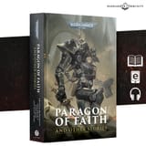 sundaypreview-jun22-bl_04-paragonfath-x6shactcf9