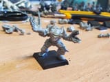 forsaken1
