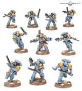 sundaypreview-jun22-40k_08-bloodclaws-yqhjarqtiw