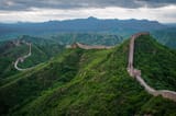 The_Great_Wall_of_China
