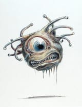 Beholder_-_Dungeons_and_Dragons