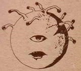 oddbeholder