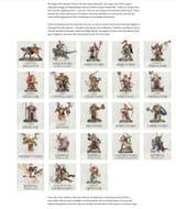 Stormcast Squatted