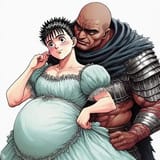 bestending