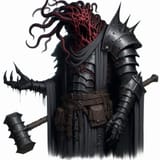DarkExecutioner1
