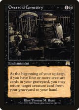 ons-160-oversold-cemetery