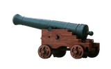 сannon_PNG75