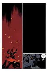 https___assets.lareviewofbooks.org_uploads_201609Hellboy-2 (1)