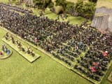warmaster night goblins