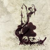 Dunwich_sketch1