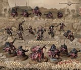 fangs-of-the-blood-god-spearhead-box-2025