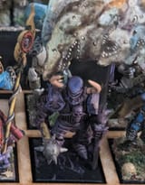 5e guy