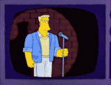 the-simpsons-thats-the-joke