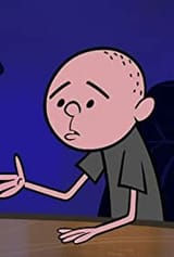 Karl1