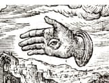 301