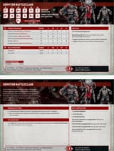 the-new-servitor-battleclade-datasheet-v0-6x2weiv0rv4f1