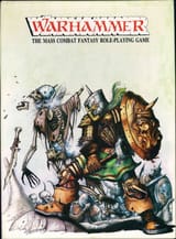 wfb-1st-editon