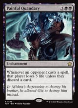 fdn-179-painful-quandary