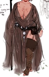download (2)
