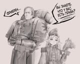 russianmeme