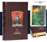 sundaypreview-jun22-bl_01-silentkingltd-v1ol3ss82e