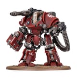 99123016018_THHMechanicumThanatarCalixSiegeAutomata01