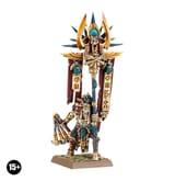 99852717001_WHTOWTKBattleStandardBearer01