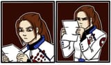 WhatAmIReadingLotara