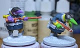 Quar WIP 1