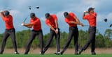how-to-swing-a-golf-club-1-scaled
