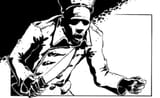 extrait-deracines-1024x628