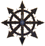 warhammer-40-000-symbol-of-chaos