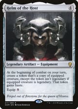 dom-217-helm-of-the-host