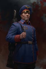 aaron-griffin-brigadier-dvorgin-final