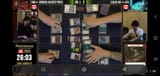 Screenshot_20250622-171410_YouTube