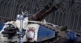 HH-fellblade-01