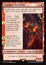 fin-160-summon-brynhildr
